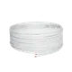 Cable Cabel THW N° 14 AWG CU PVC 75°C 600V